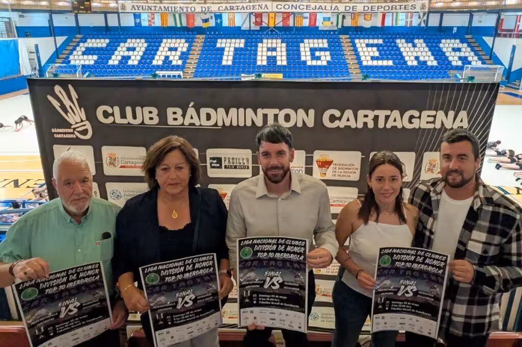 Foto: CARTAGENA.ES