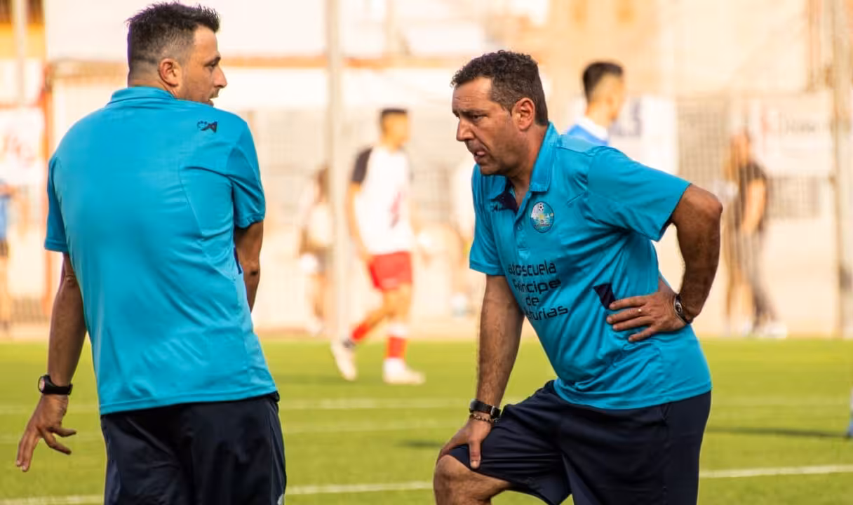 QUIQUE CELDRAN Y FORTUN