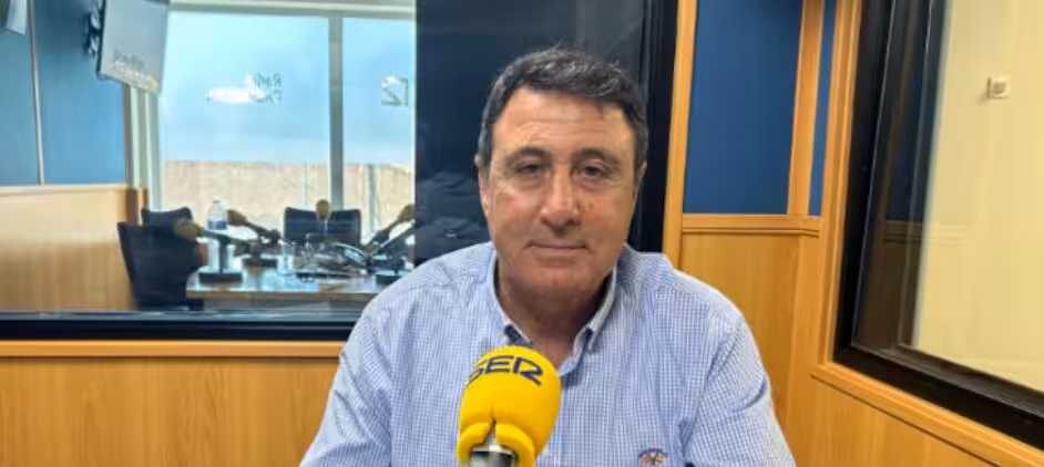 isidoro portada
