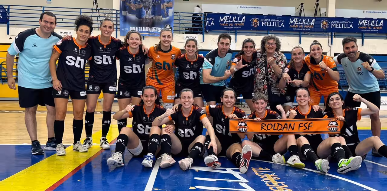 stv portada