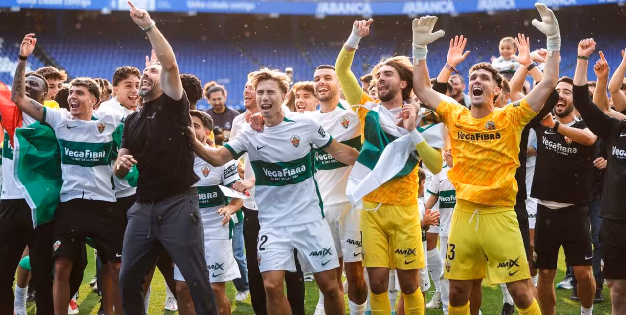 ascenso elche portada