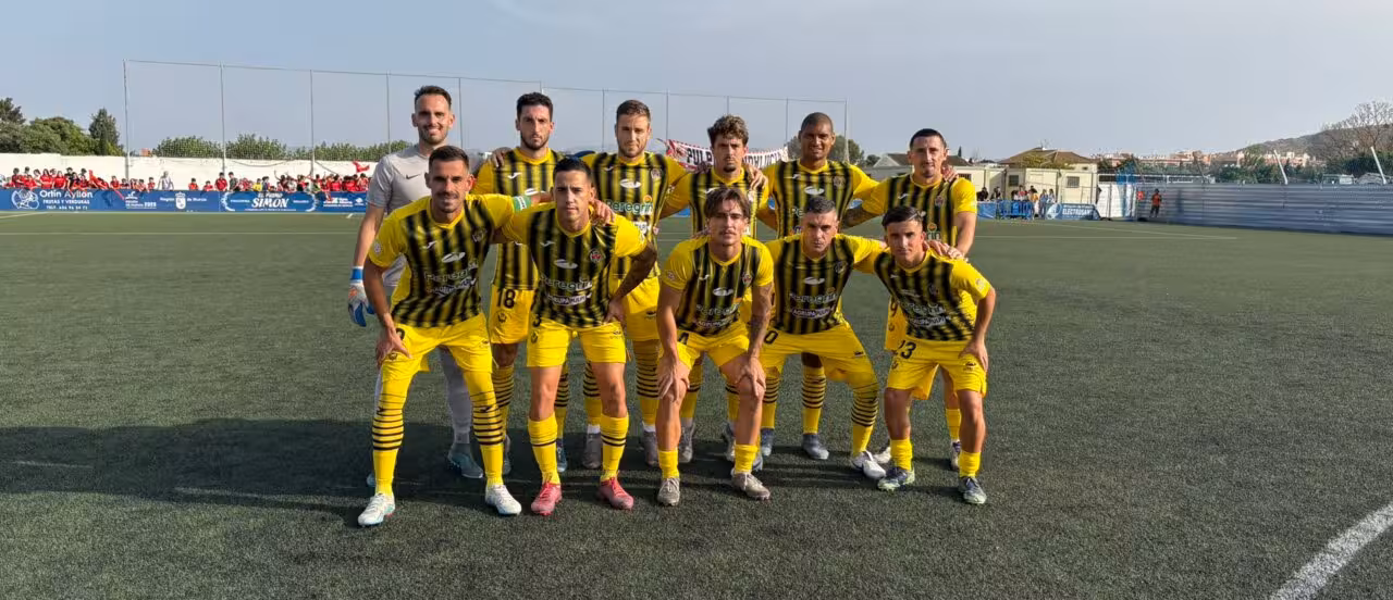 once pulpileño