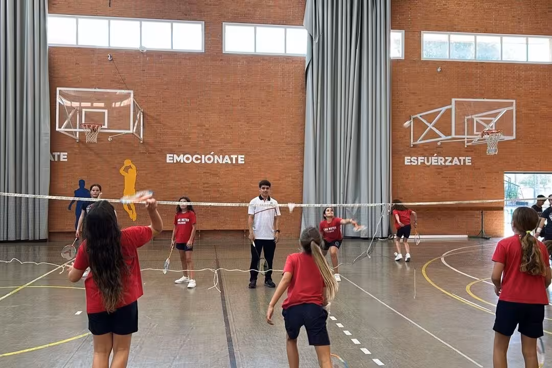 Foto: CARTAGENA.ES