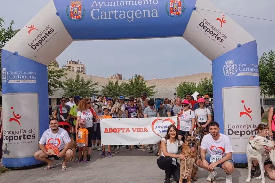 Foto: CARTAGENA.ES