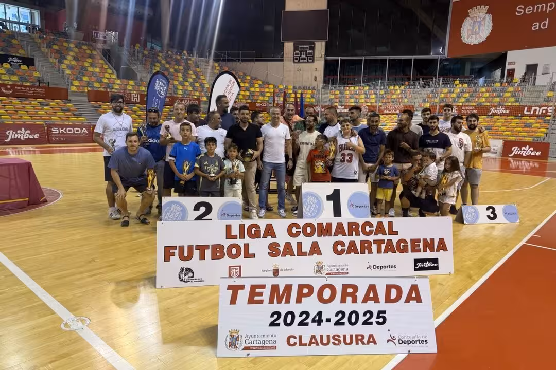 Foto: CARTAGENA.ES