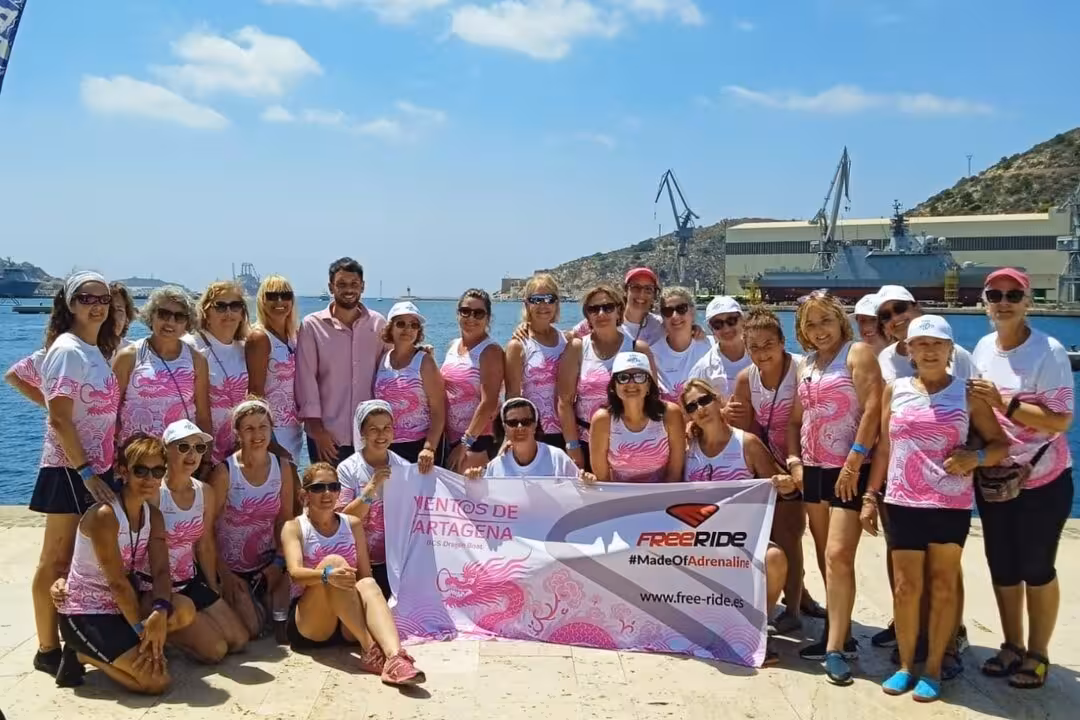 Foto: CARTAGENA.ES