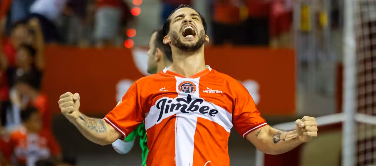 waltinho portada nueva