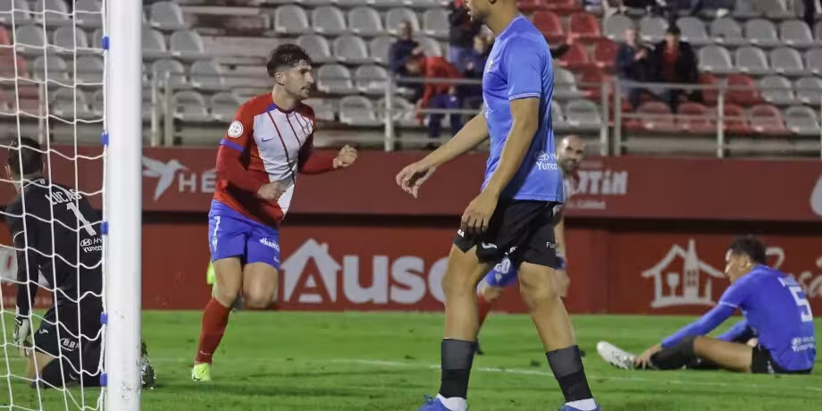 erasmo fenoy europa sur