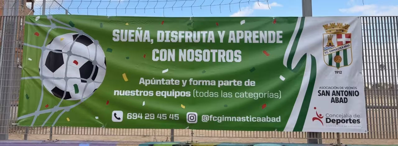 portada gimnastica abad