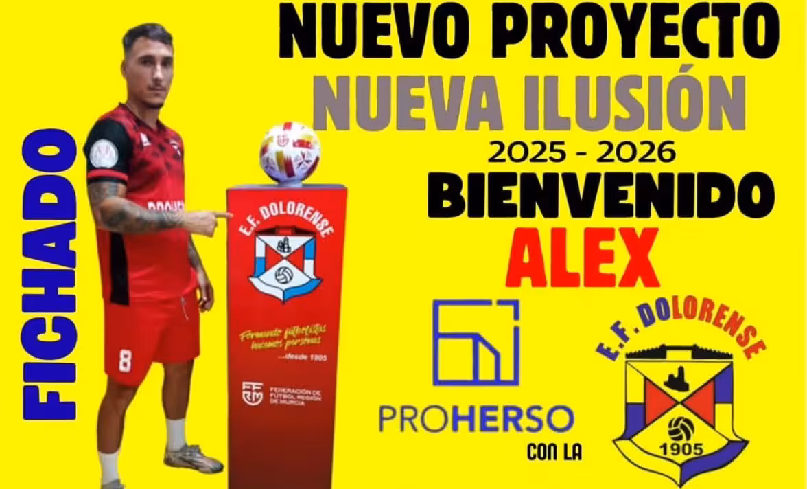 alex portada