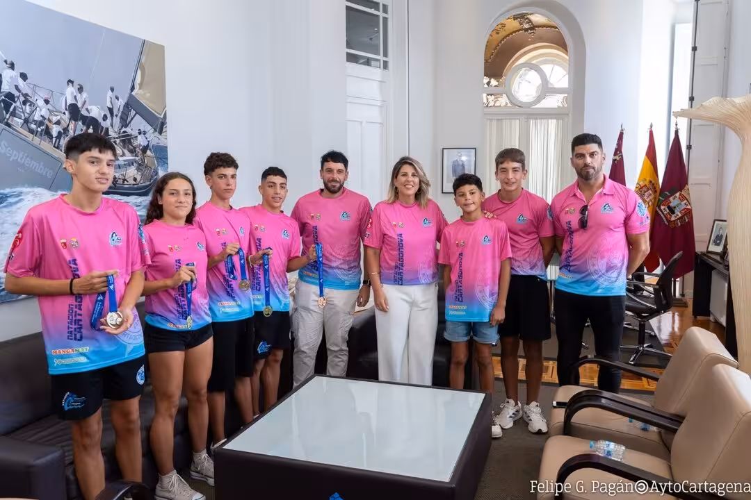Foto: CARTAGENA.ES