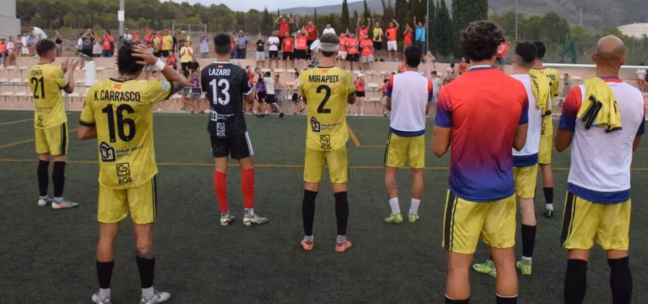 PORTADA BUENA AFICION