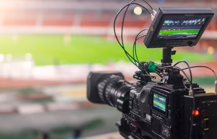 La7 emitirá en directo el partidazo de la jornada entre el FC Cartagena y el Hércules desde el municipal Cartagonova