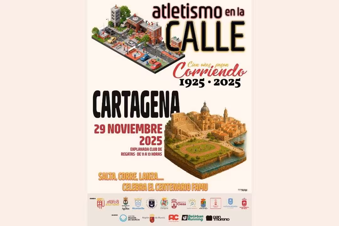 Foto: CARTAGENA.ES