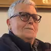 Guillermo Jiménez Alcaraz