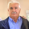 Ángel Savall