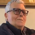 Guillermo Jiménez Alcaraz