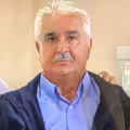 Ángel Savall