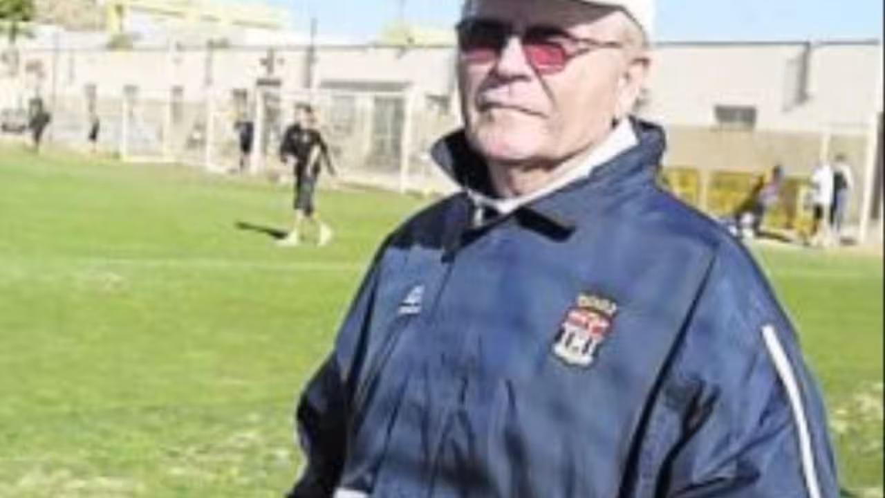 genaro_zapata