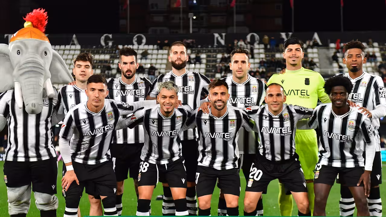 portada ct