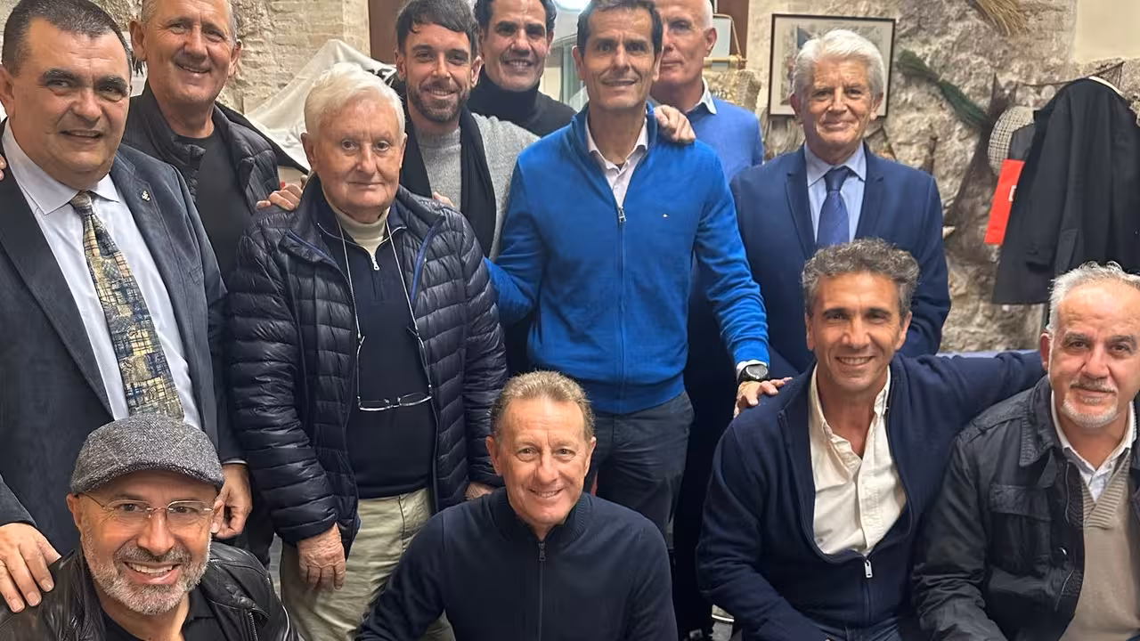 portada definitiva veteranos