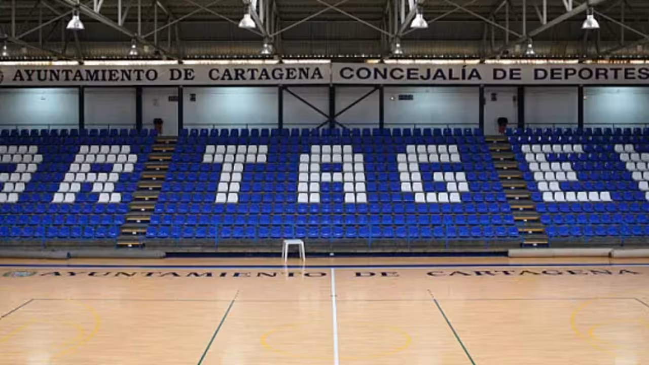 foto la bombonera