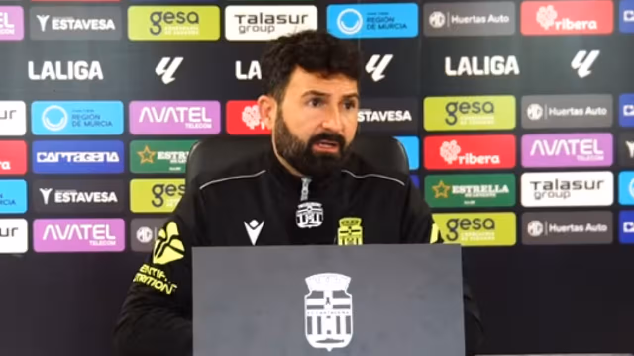 romo portada