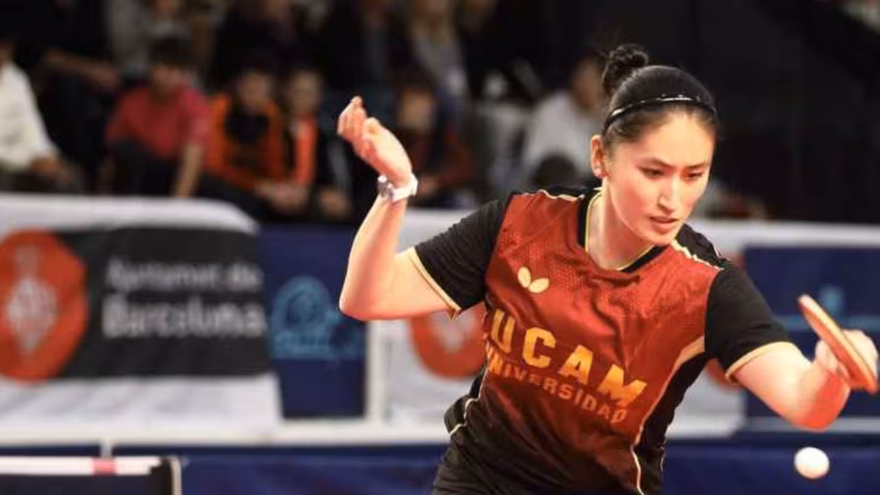 sofia-xuan