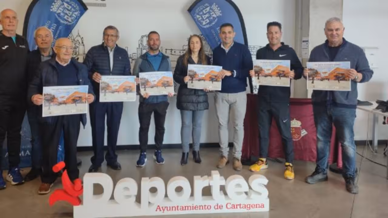 PORTADA DOMINÓ