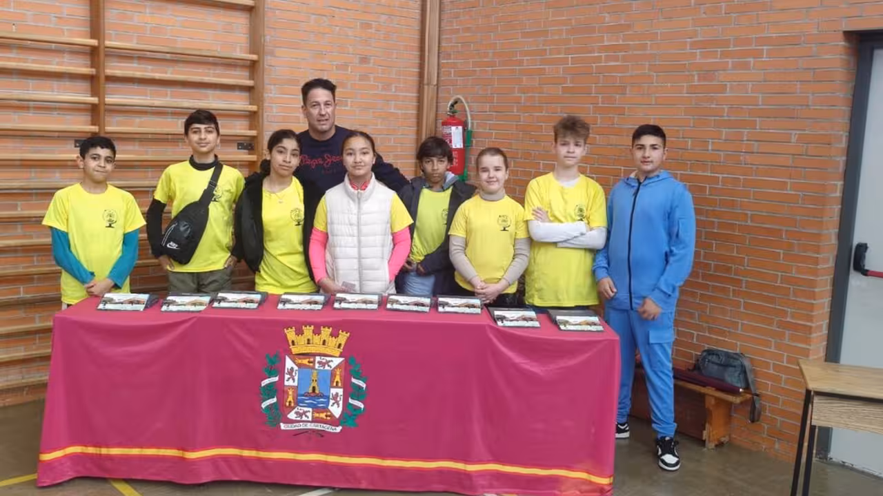 Foto: Cartagena.es