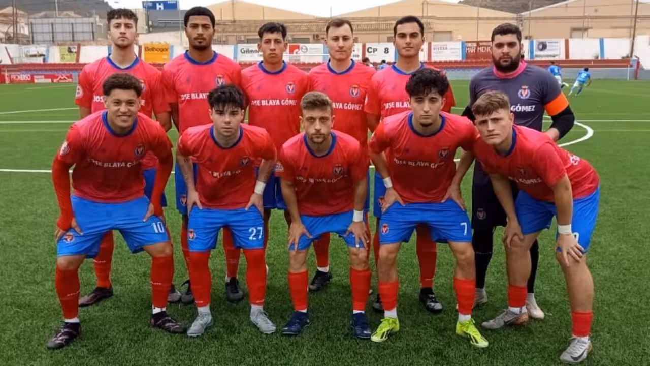 once minera b