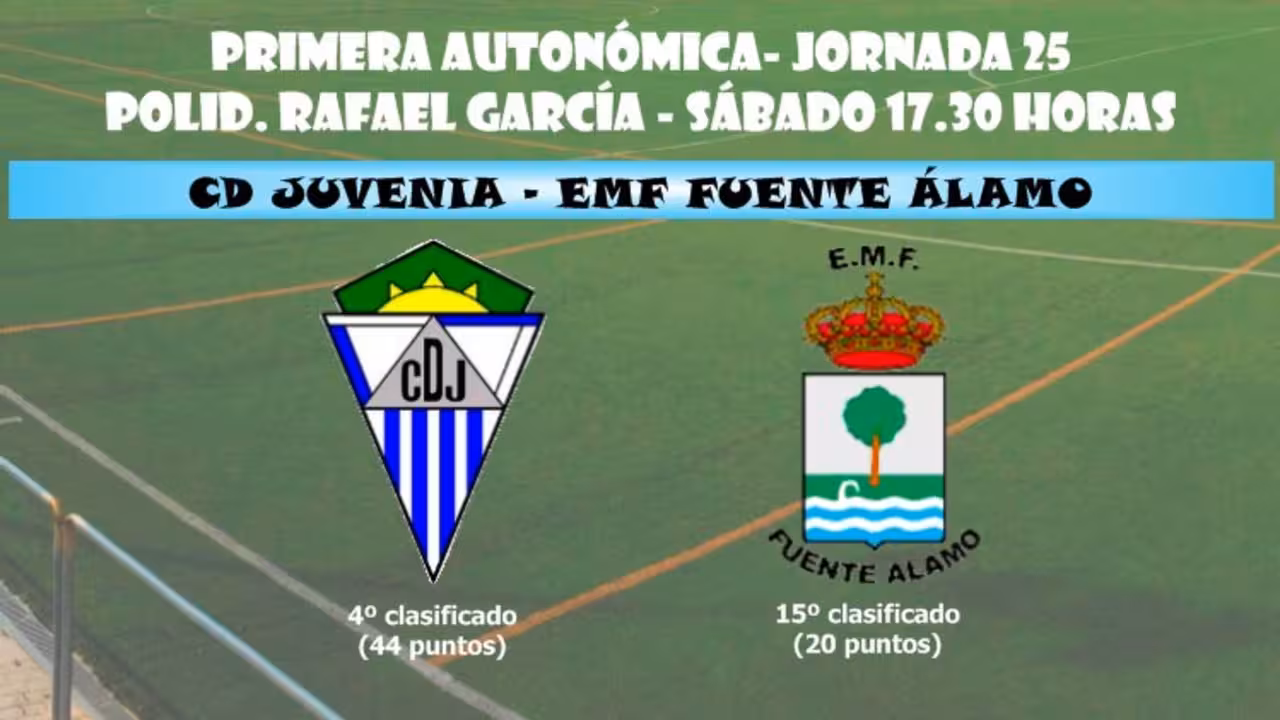 JUVENIA FUENTE
