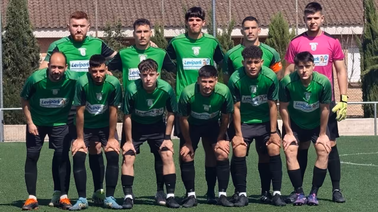 once roldán ad