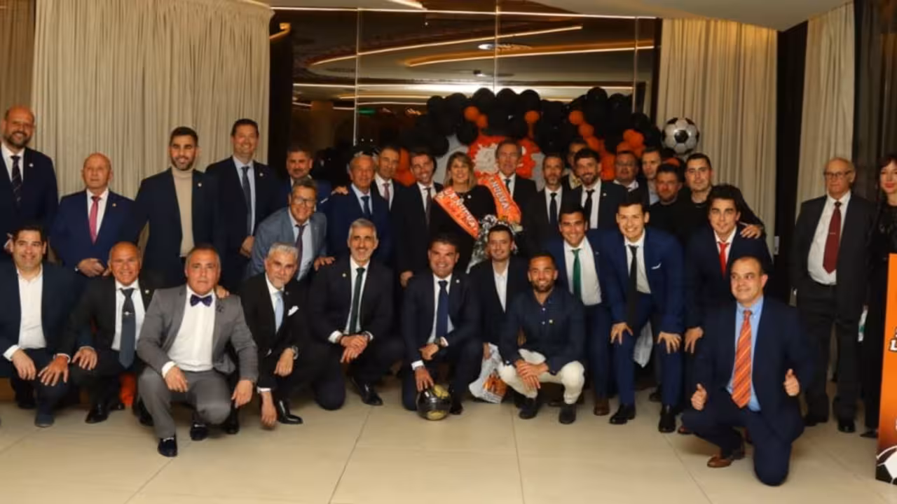 grupo portada