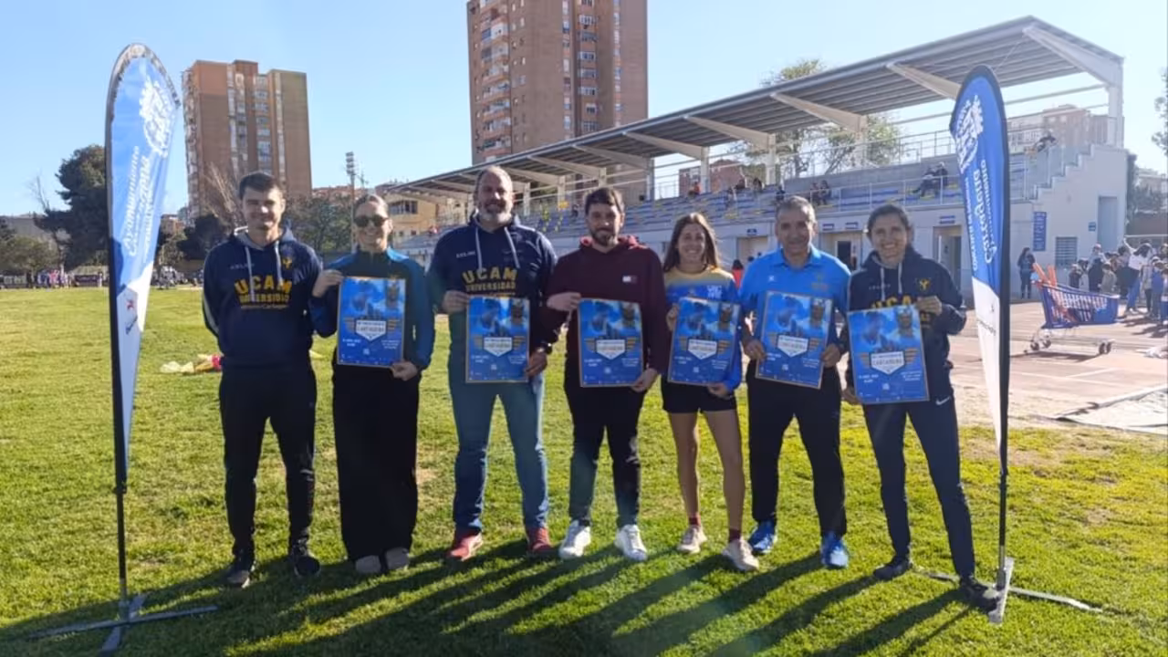 Foto: CARTAGENA.ES