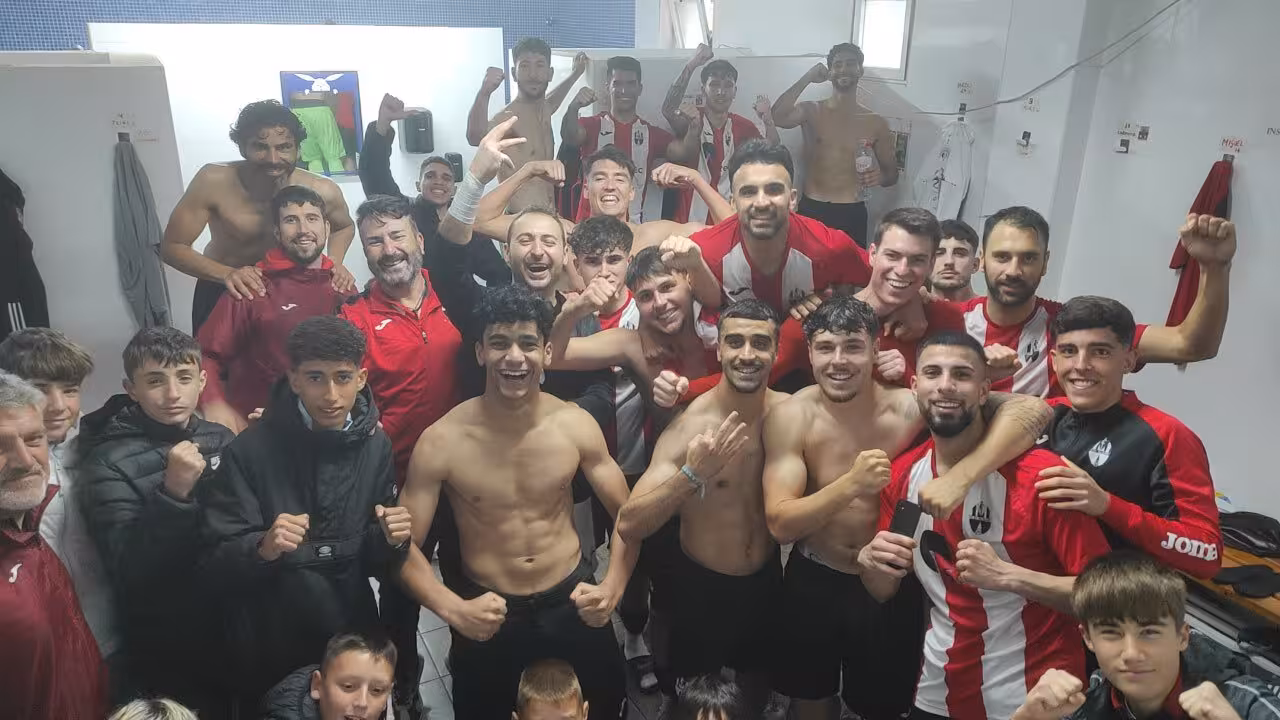 CELEWBRACION CD ALGAR