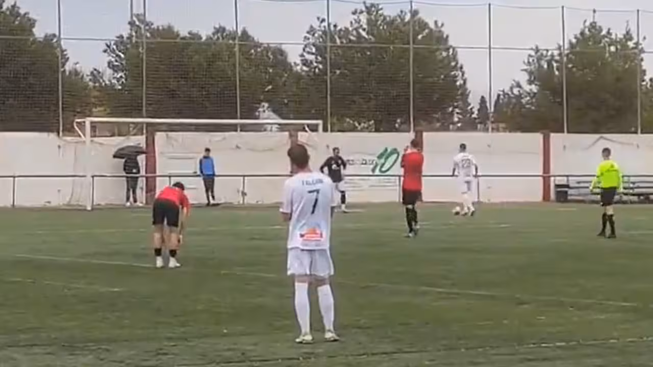 algar portada
