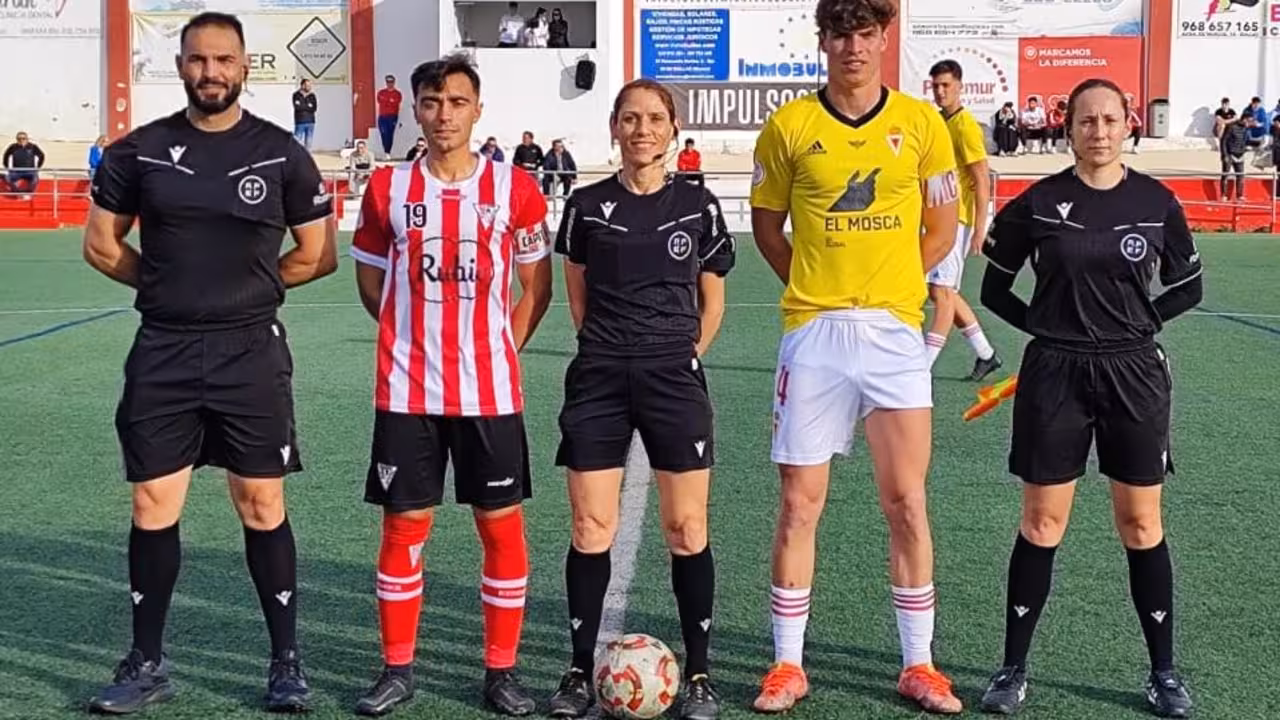 bullense imperial portada