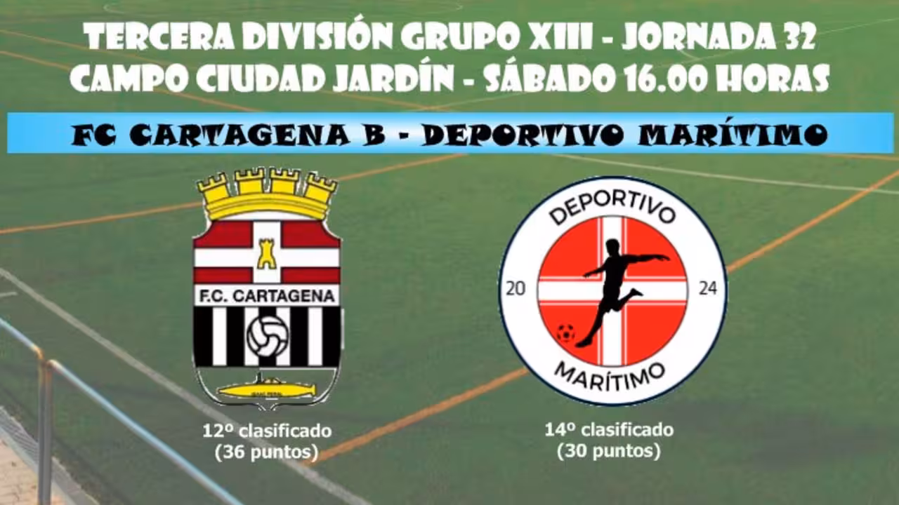 ----CARTAGEBMARITIMO
