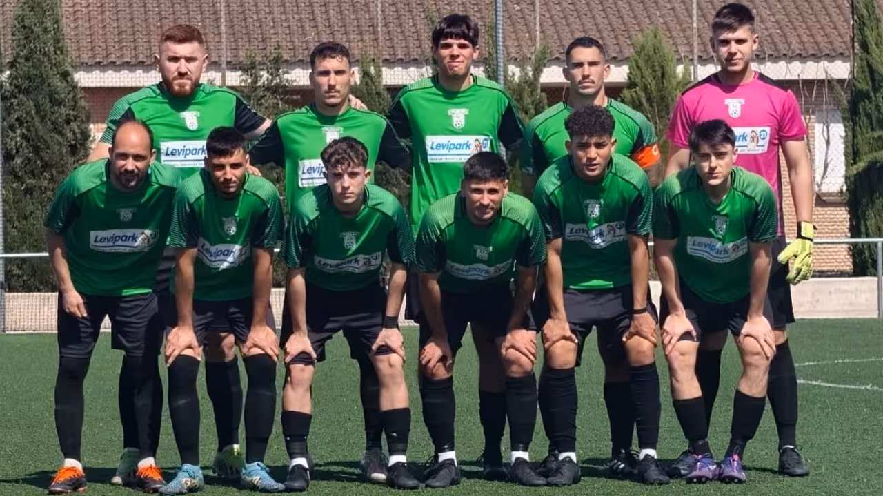 once roldán ad