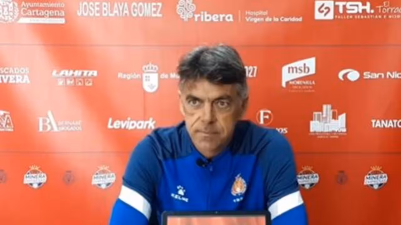 aguilar portada