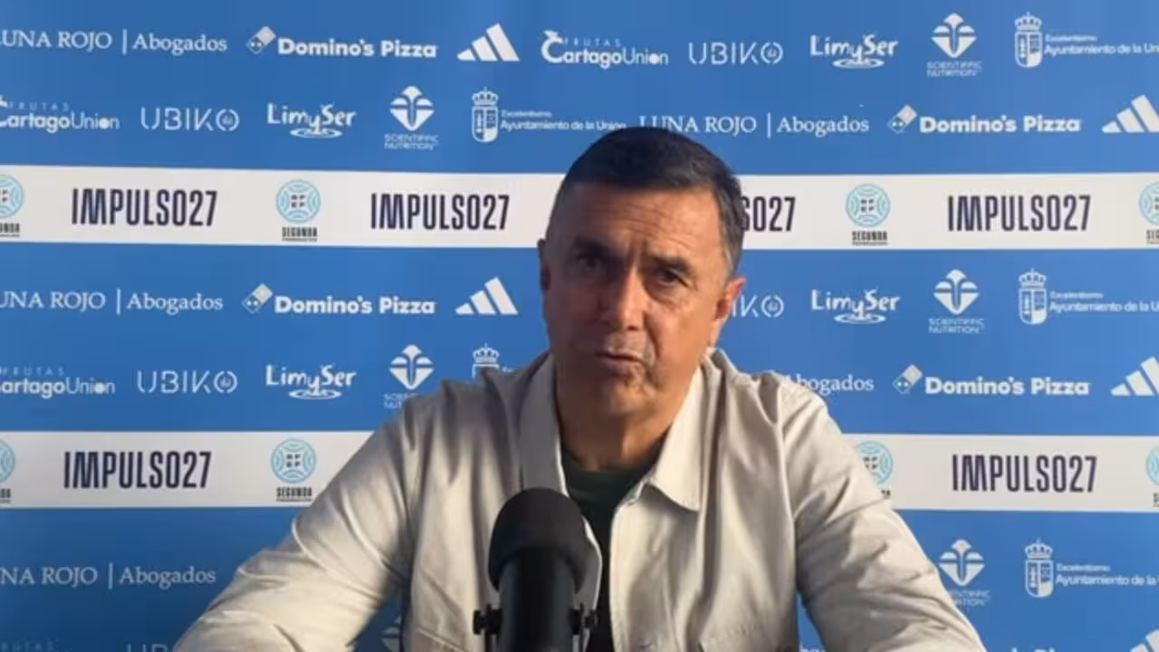 jose miguel campos portada