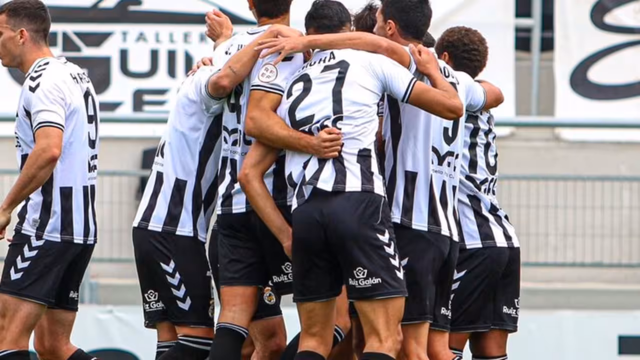 PORTADA BALONA
