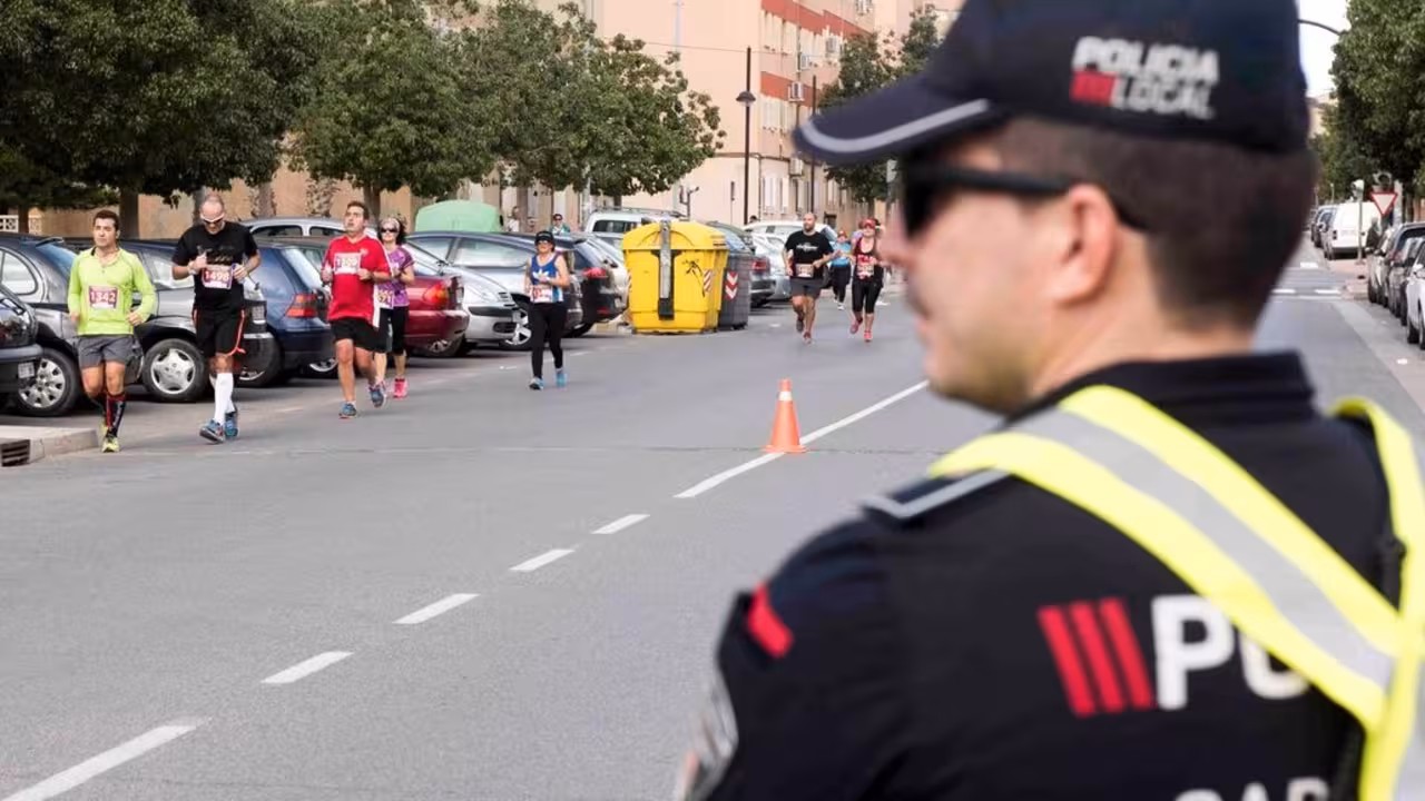 Foto: CARTAGENA.ES