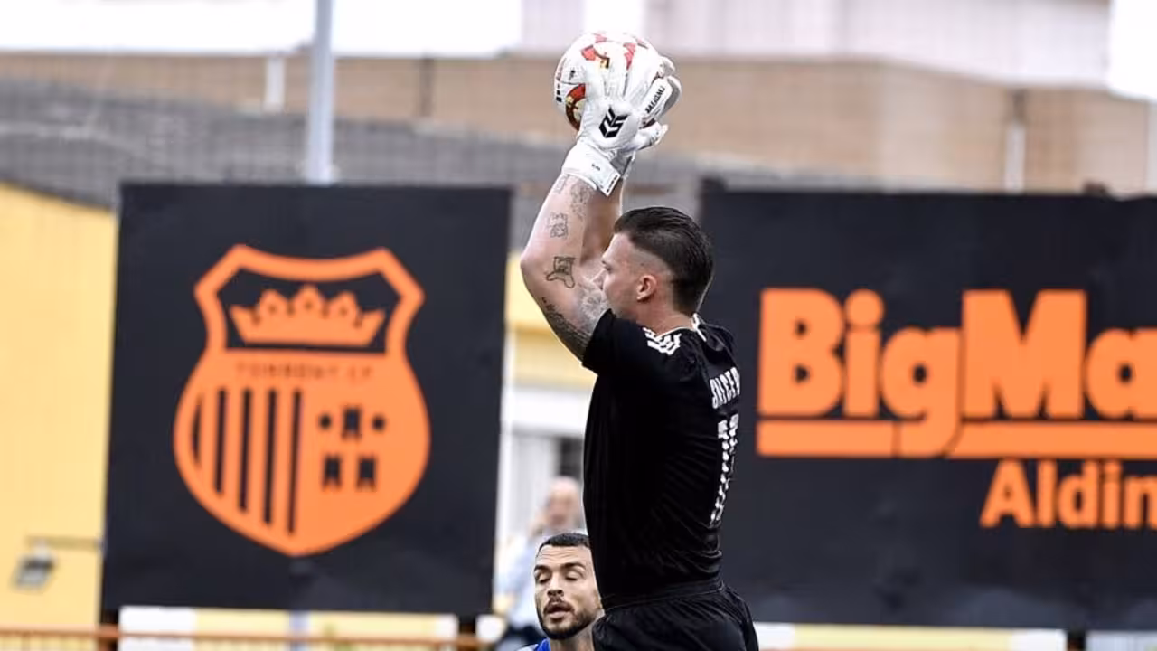 SALCEDO