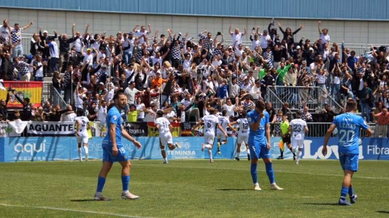 PORTADA ASCENSO CEUTA