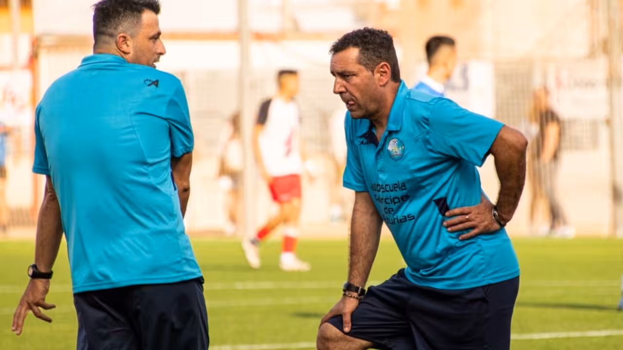 QUIQUE CELDRAN Y FORTUN