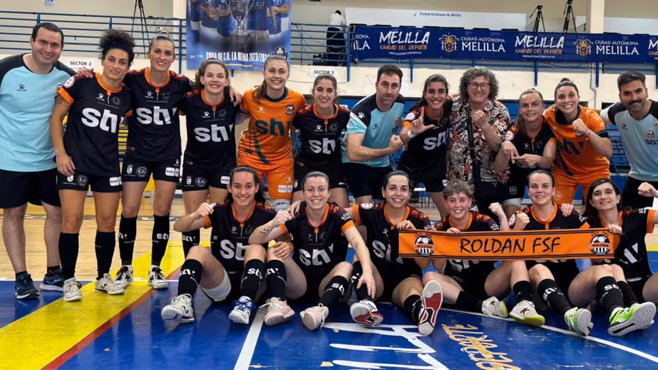 stv portada
