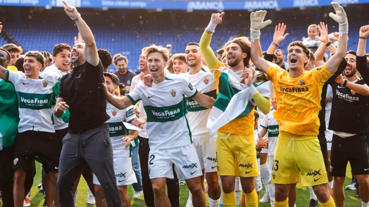 ascenso elche portada