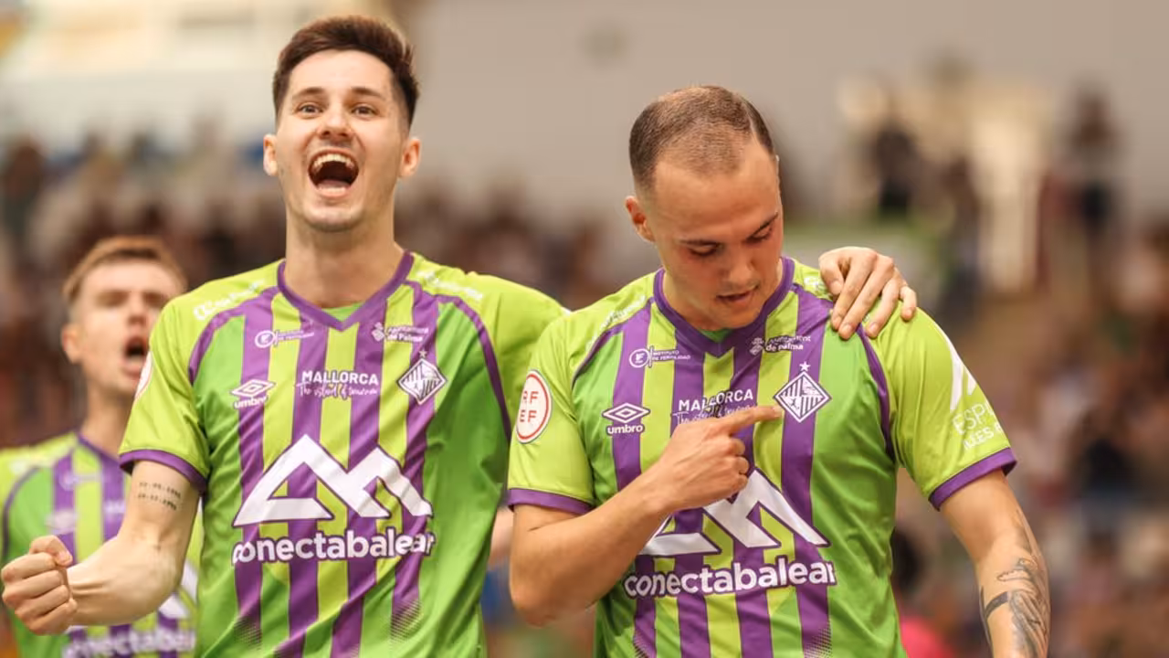 portadapalmafutsal-fcbarcelonaGUIEMSPORTS-73